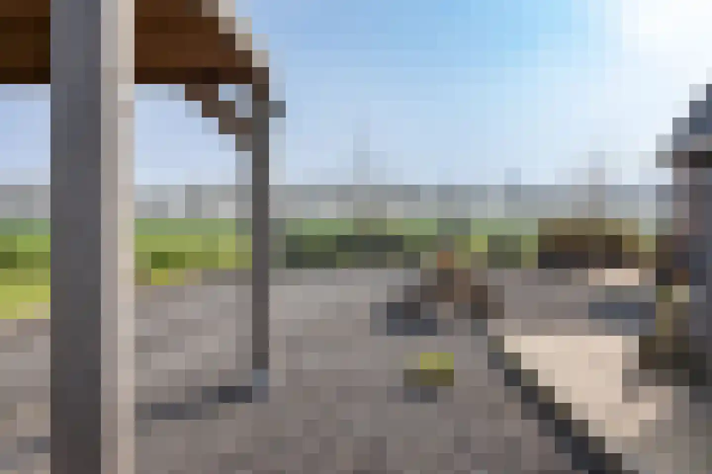 Hobrederweg 38 Middenbeemster thumbnail 24