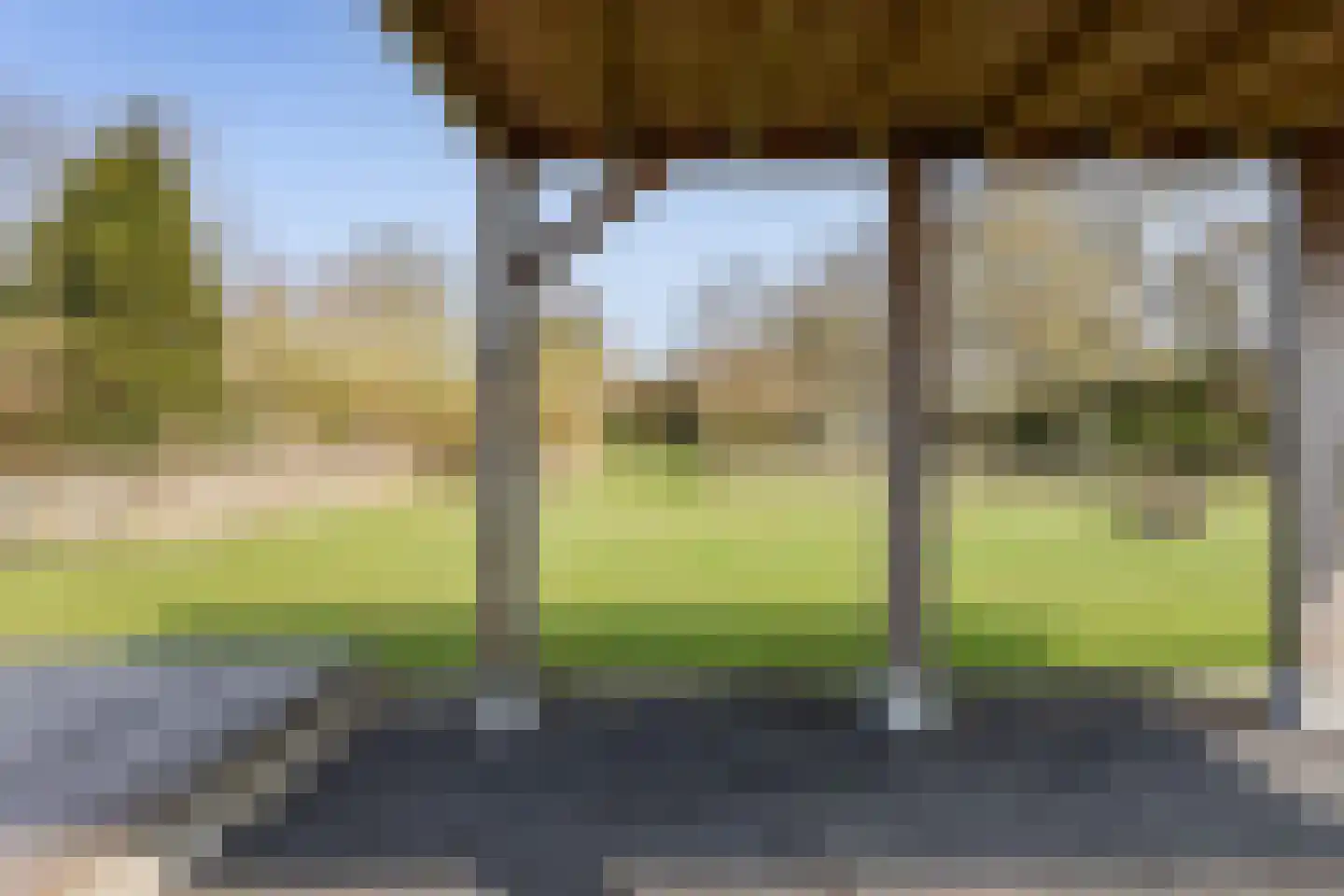 Hobrederweg 38 Middenbeemster thumbnail 25