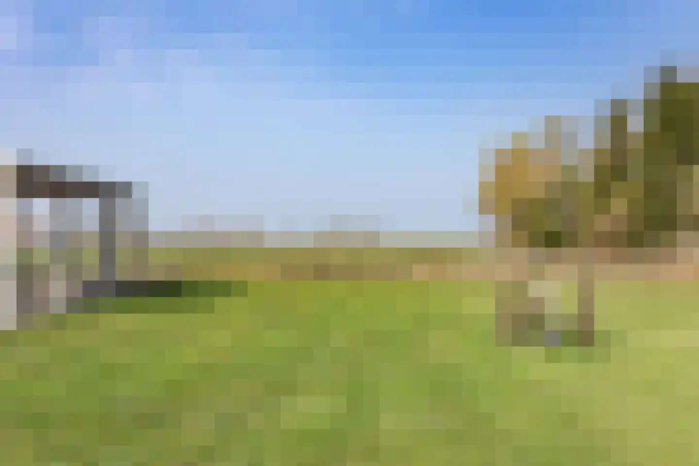 Hobrederweg 38 Middenbeemster thumbnail 26