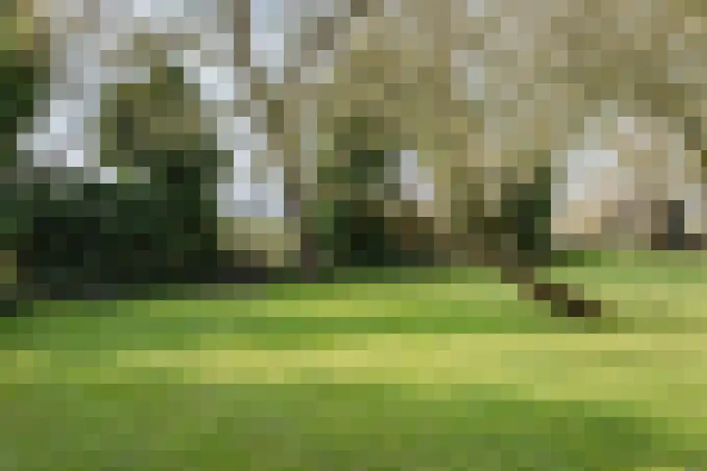 Hobrederweg 38 Middenbeemster thumbnail 27