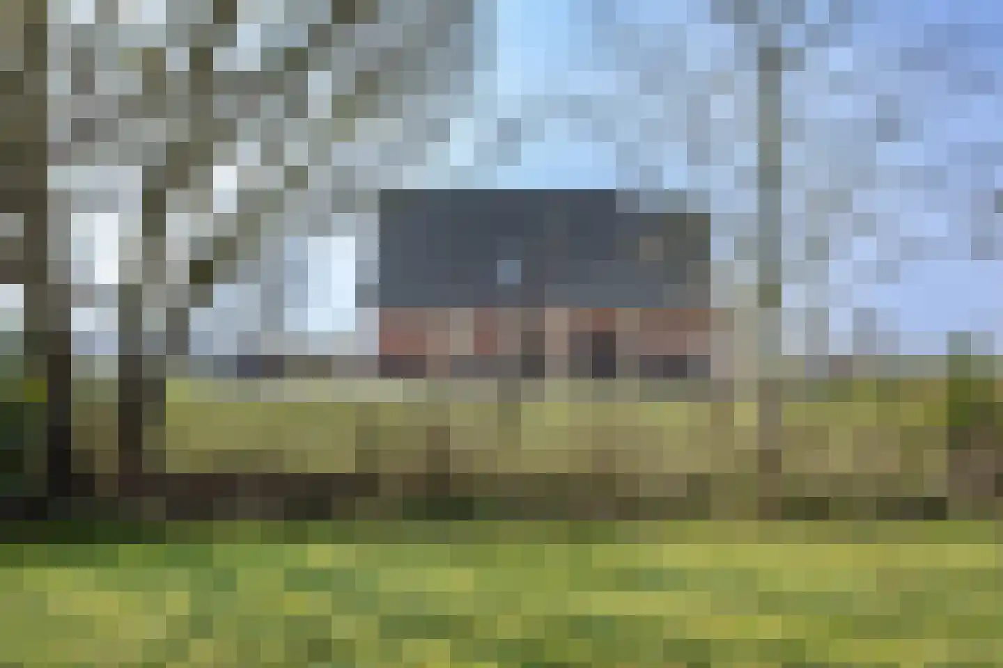 Hobrederweg 38 Middenbeemster thumbnail 28
