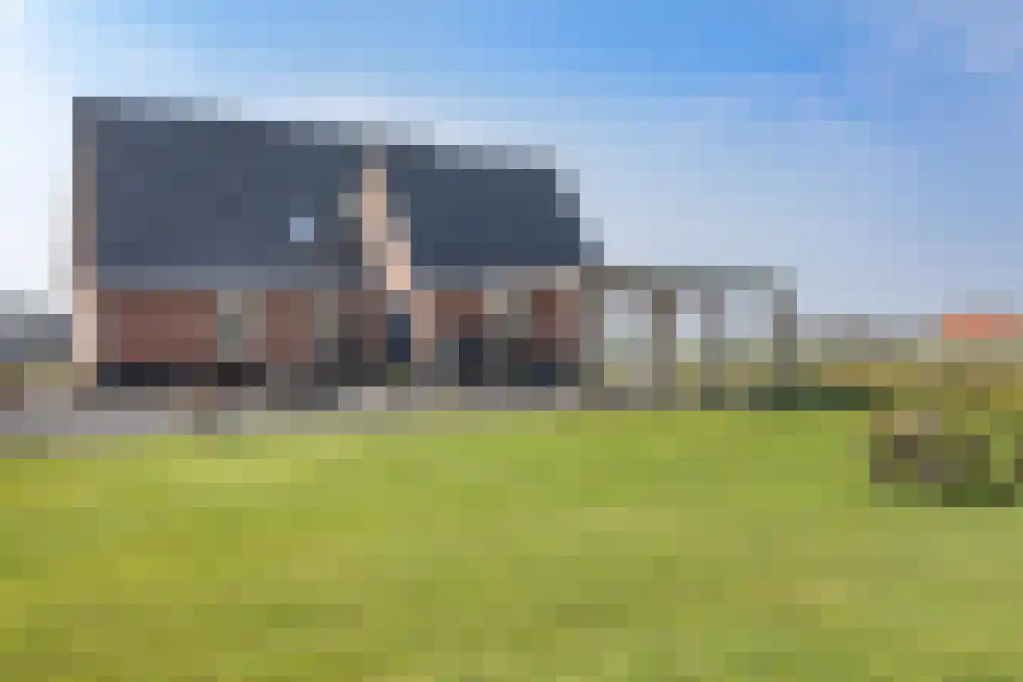Hobrederweg 38 Middenbeemster thumbnail 4