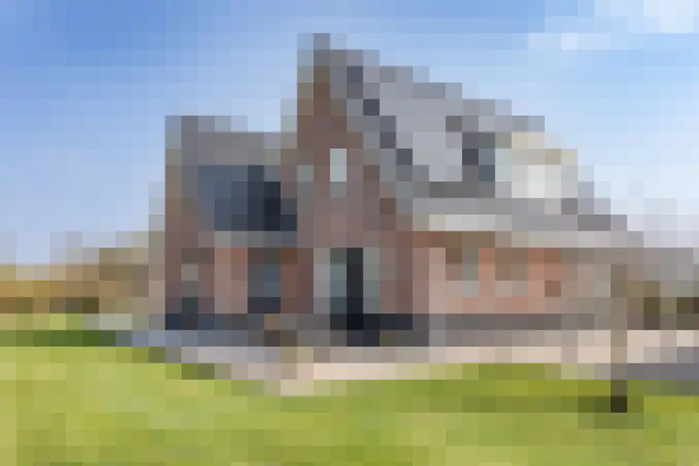 Hobrederweg 38 Middenbeemster thumbnail 5
