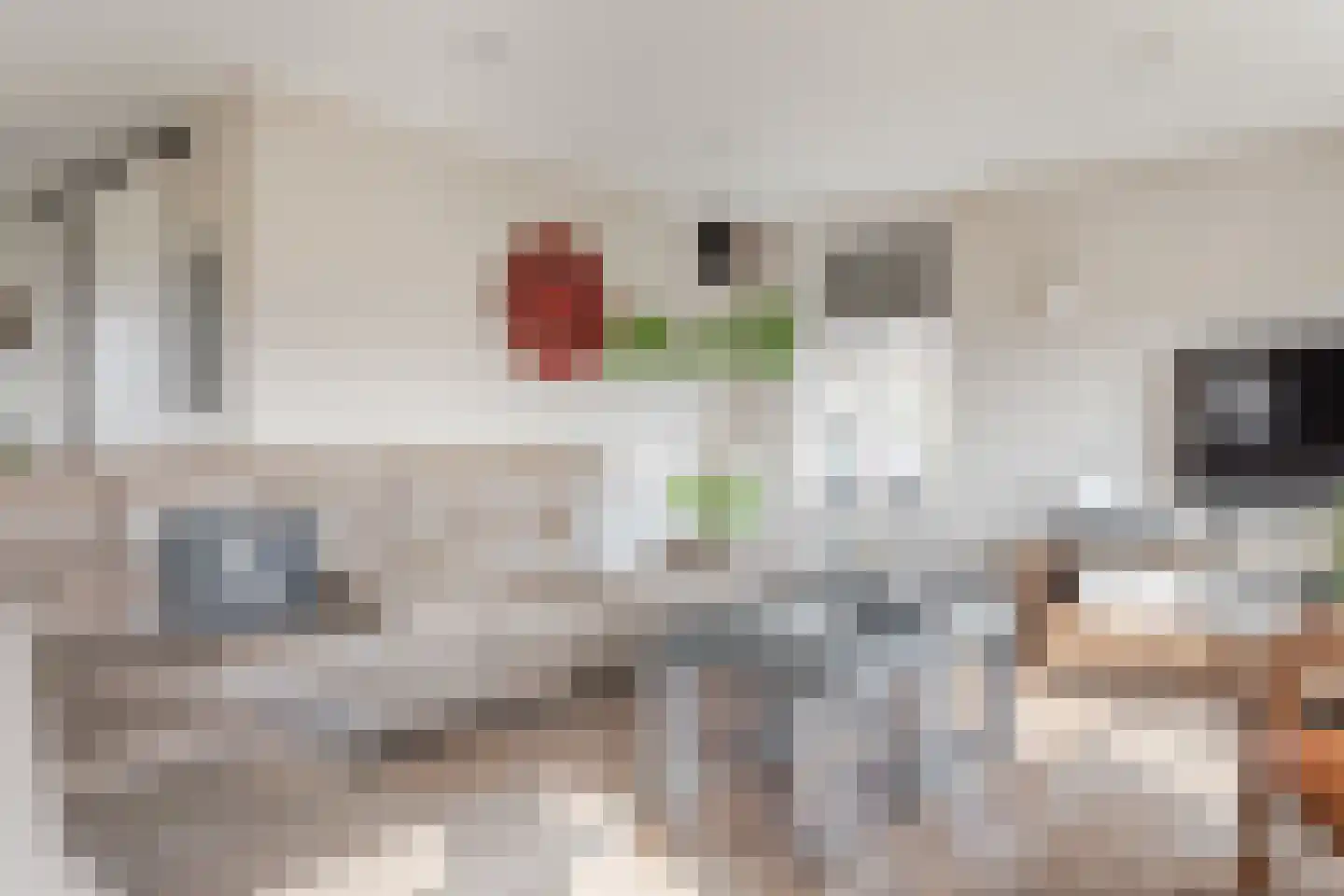 Hobrederweg 38 Middenbeemster thumbnail 7