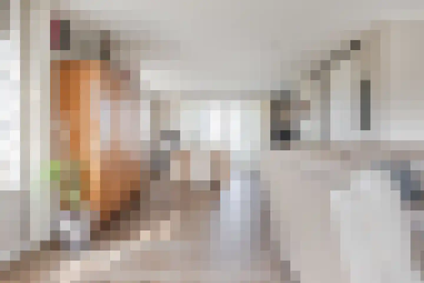Hobrederweg 38 Middenbeemster thumbnail 8