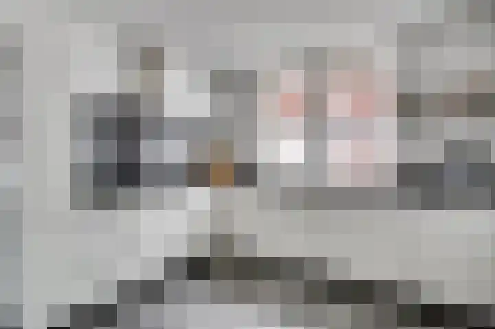 Hobusstraat 9 Wessem thumbnail 10