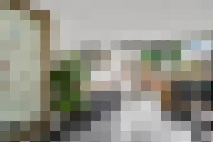 Hobusstraat 9 Wessem thumbnail 12