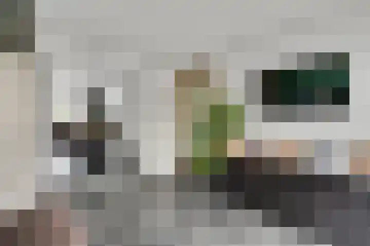 Hobusstraat 9 Wessem thumbnail 13