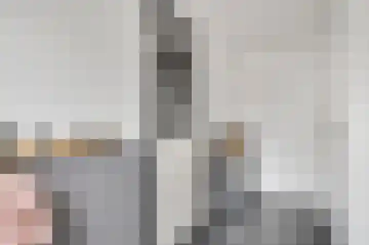 Hobusstraat 9 Wessem thumbnail 15