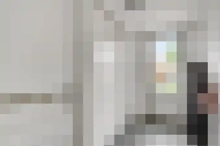 Hobusstraat 9 Wessem thumbnail 16