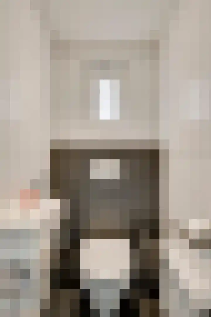 Hobusstraat 9 Wessem thumbnail 17