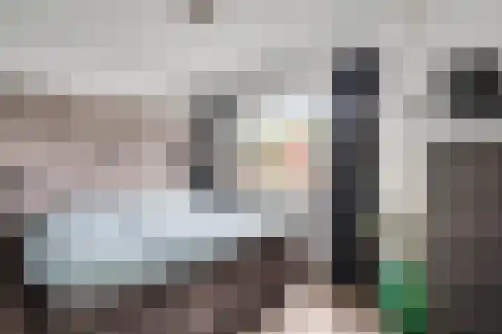 Hobusstraat 9 Wessem thumbnail 21