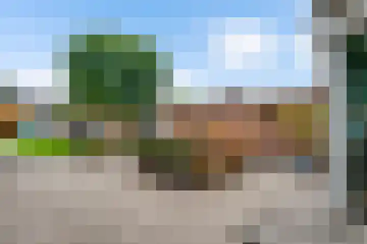 Hobusstraat 9 Wessem thumbnail 27