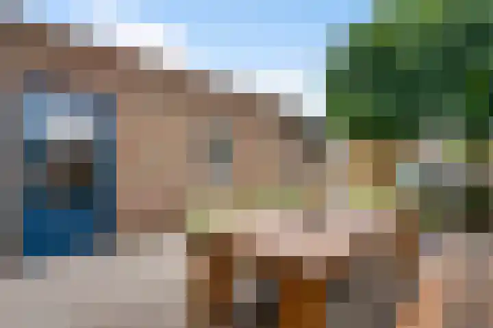 Hobusstraat 9 Wessem thumbnail 28