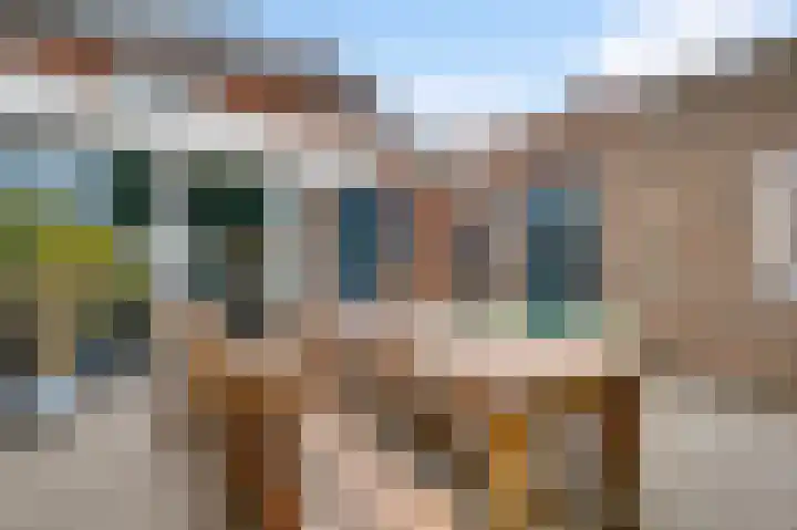 Hobusstraat 9 Wessem thumbnail 29