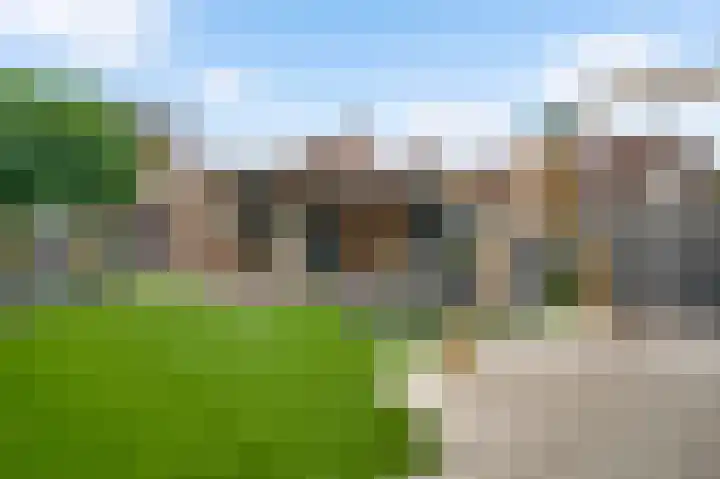 Hobusstraat 9 Wessem thumbnail 31