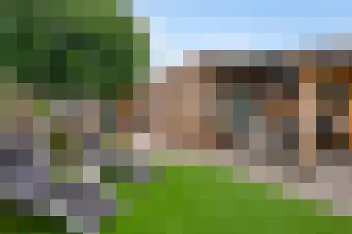 Hobusstraat 9 Wessem thumbnail 32