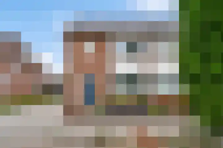 Hobusstraat 9 Wessem thumbnail 34