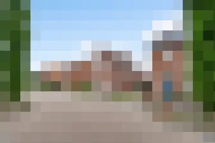 Hobusstraat 9 Wessem thumbnail 35