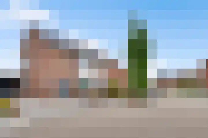 Hobusstraat 9 Wessem thumbnail 36