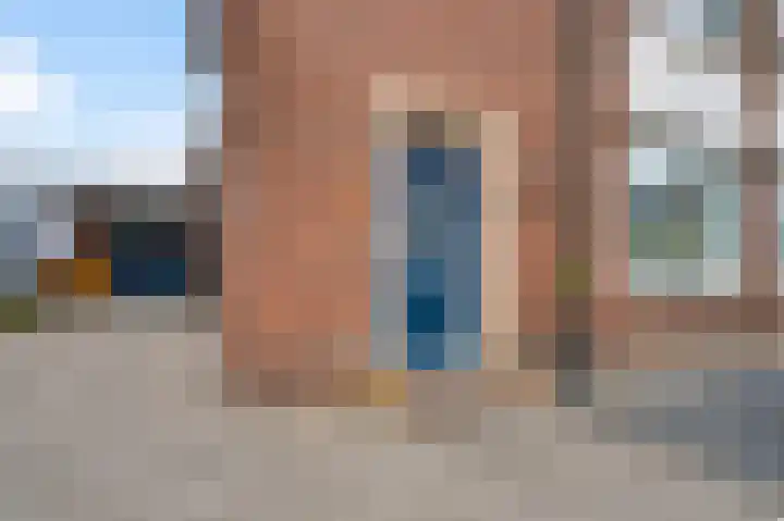 Hobusstraat 9 Wessem thumbnail 37