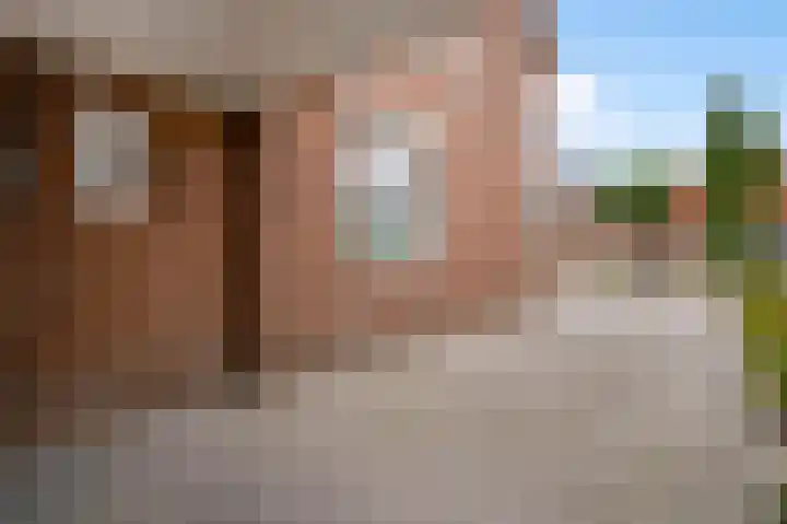 Hobusstraat 9 Wessem thumbnail 38