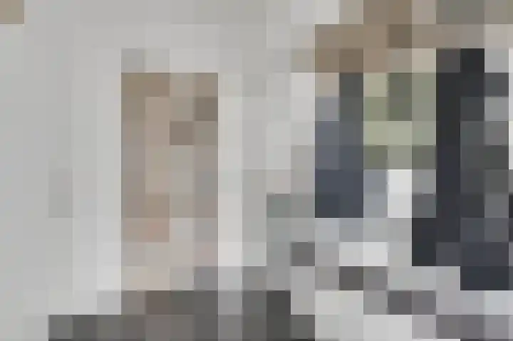Hobusstraat 9 Wessem thumbnail 6