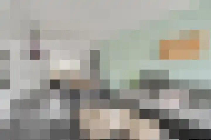 Hobusstraat 9 Wessem thumbnail 8