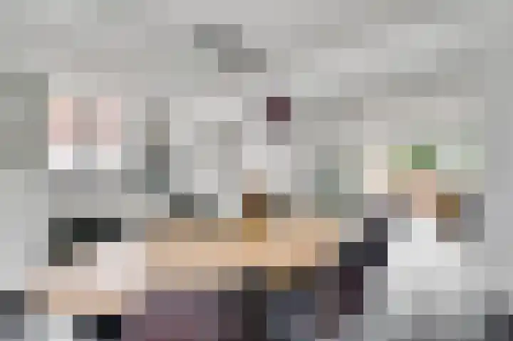 Hobusstraat 9 Wessem thumbnail 9