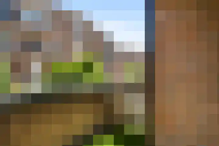 Hochterpoort 27 Maastricht thumbnail 12