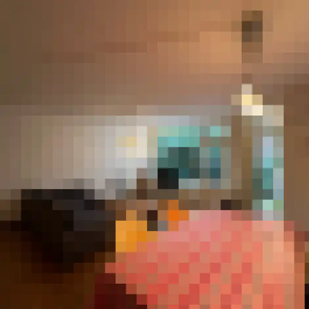Hochterpoort 39 Maastricht thumbnail 8