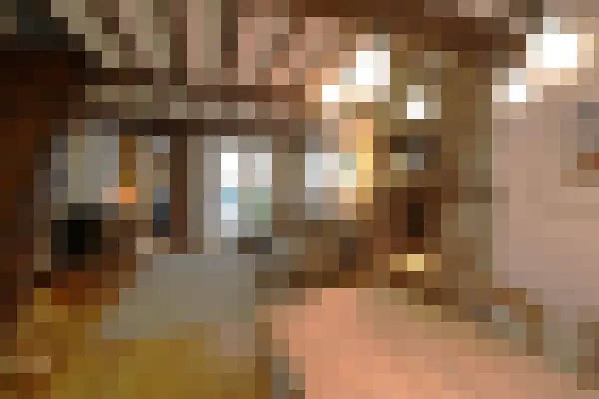 Hochterpoort 50 Maastricht thumbnail 4