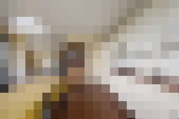 Höckerkade 22 Heemstede thumbnail 10