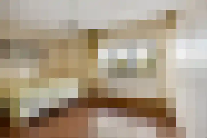 Höckerkade 22 Heemstede thumbnail 12