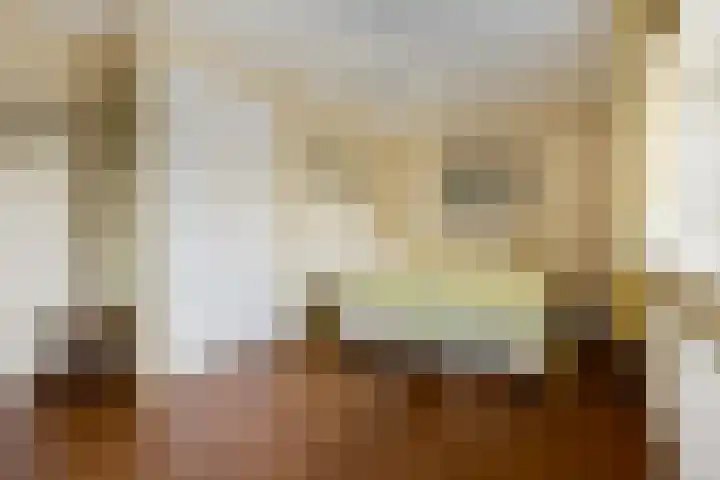 Höckerkade 22 Heemstede thumbnail 13