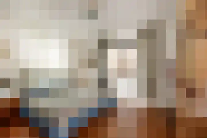 Höckerkade 22 Heemstede thumbnail 14