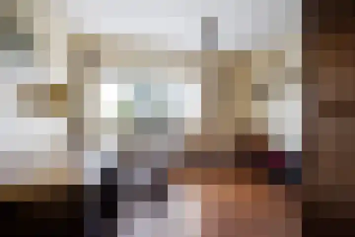 Höckerkade 22 Heemstede thumbnail 15