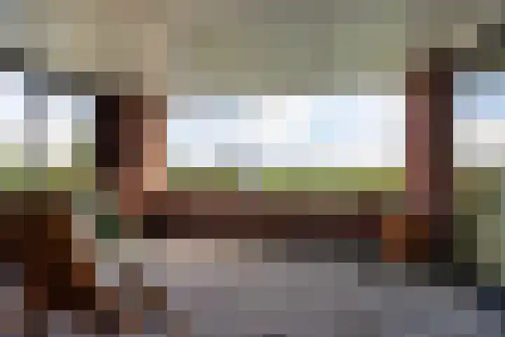 Höckerkade 22 Heemstede thumbnail 20