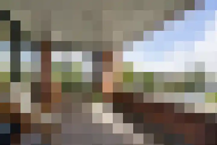 Höckerkade 22 Heemstede thumbnail 21