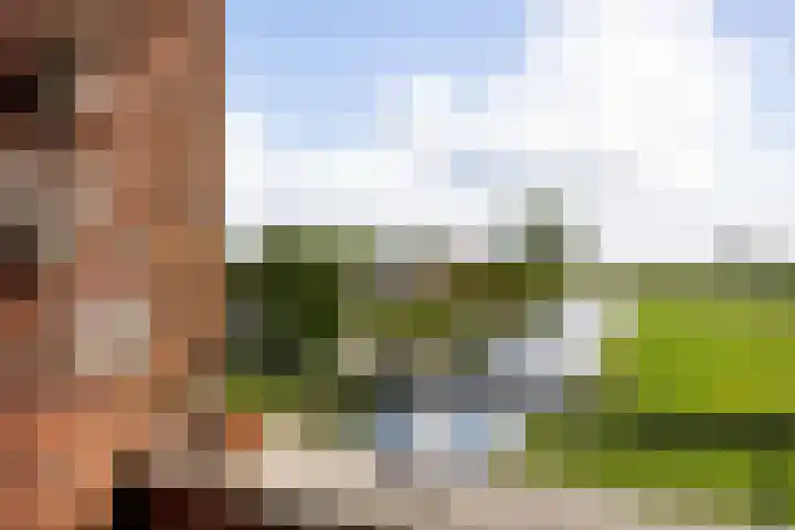 Höckerkade 22 Heemstede thumbnail 22