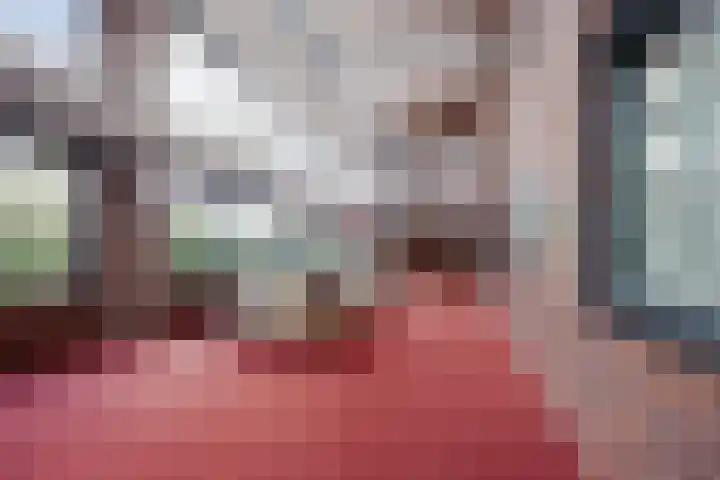 Höckerkade 22 Heemstede thumbnail 23