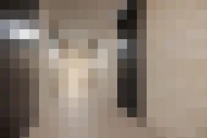 Höckerkade 22 Heemstede thumbnail 24