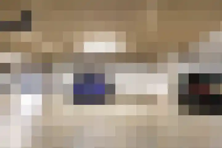 Höckerkade 22 Heemstede thumbnail 25