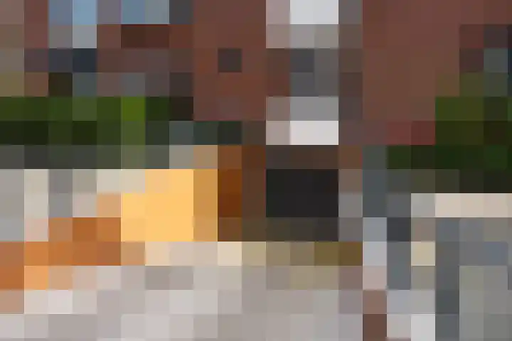 Höckerkade 22 Heemstede thumbnail 26
