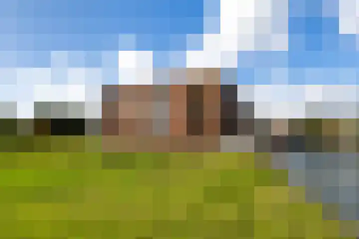 Höckerkade 22 Heemstede thumbnail 27