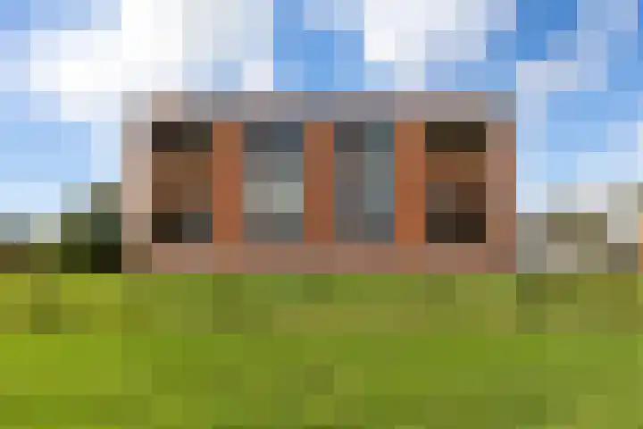 Höckerkade 22 Heemstede thumbnail 28