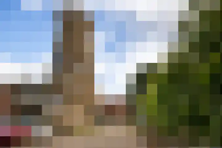 Höckerkade 22 Heemstede thumbnail 30