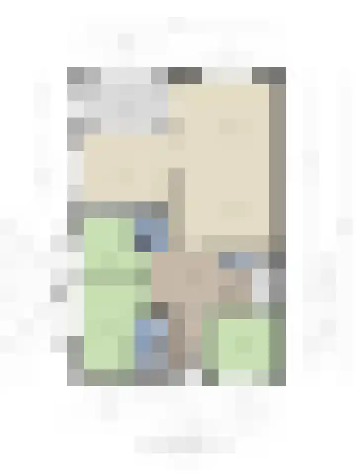 Höckerkade 22 Heemstede thumbnail 31