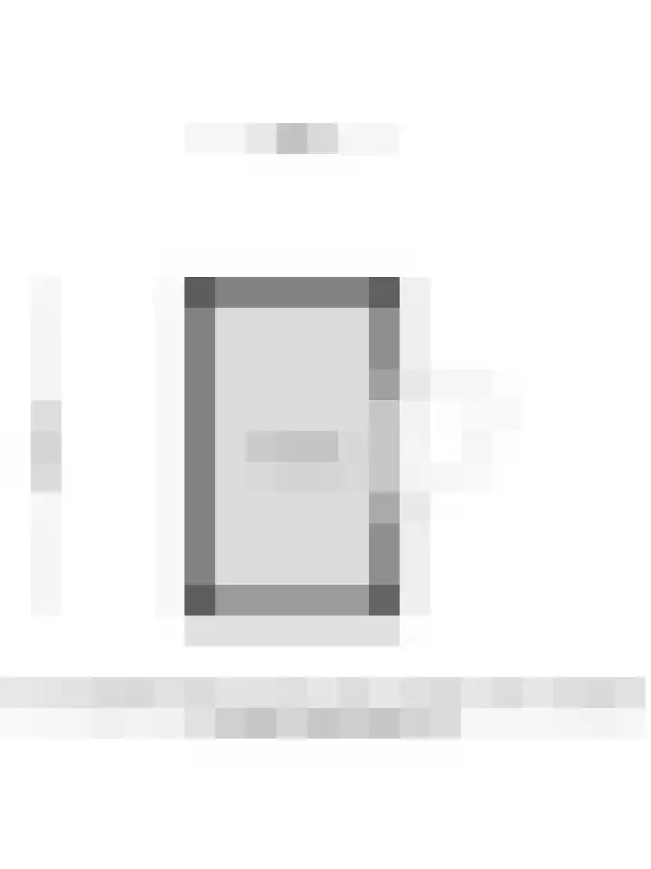 Höckerkade 22 Heemstede thumbnail 32