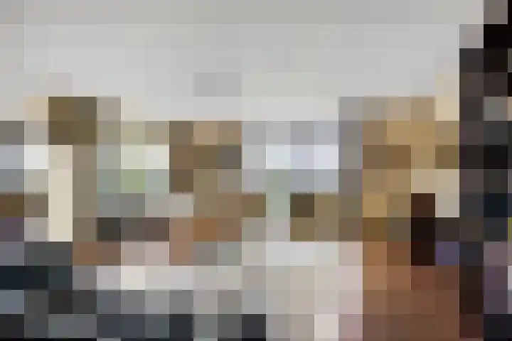 Höckerkade 22 Heemstede thumbnail 5